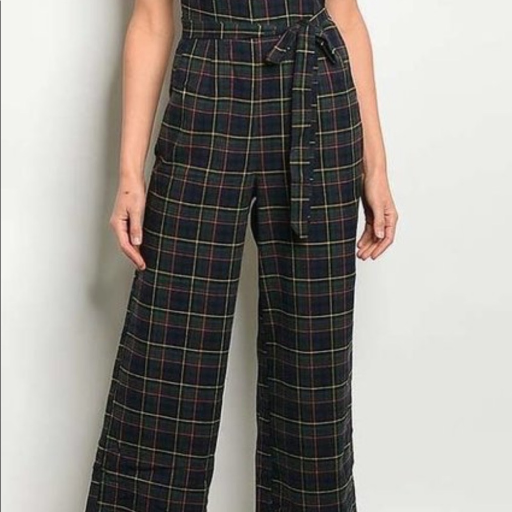 New item